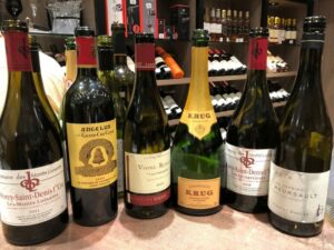 central shop surprise tasting4 1024x768