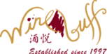 winebuff.gogo2hk.com