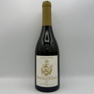 012537 2