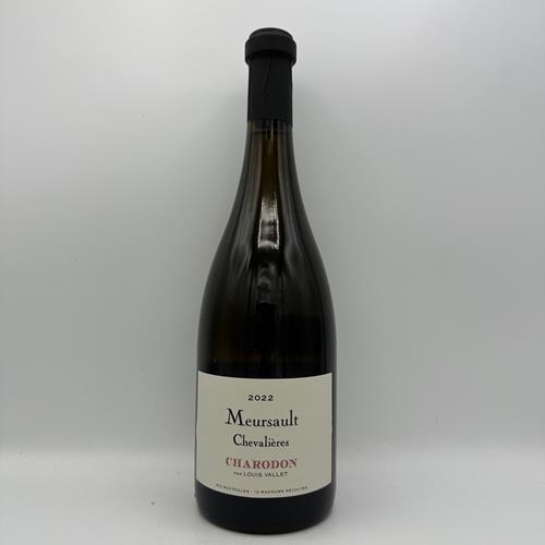 013125 1 013125 1