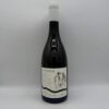 013624 1