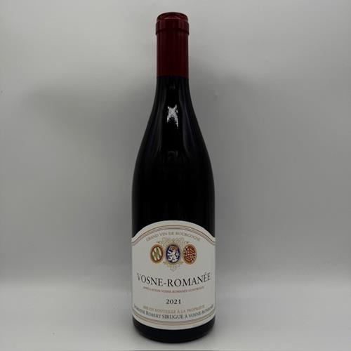 013635 1 013635 1