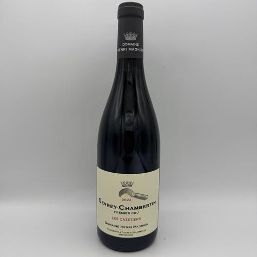 013719 1 013719 1