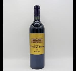 cmw006 1