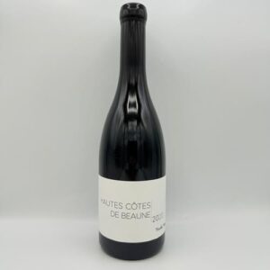 cv 002 1