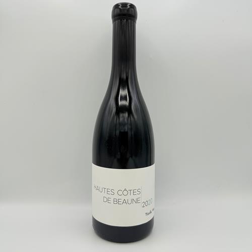 cv 002 1 cv 002 1