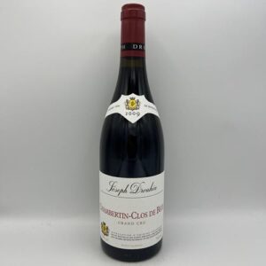 Product cw013 1