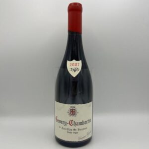 Product cw042 1