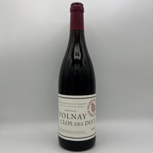 cw046 1