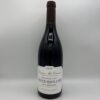 cw047 1