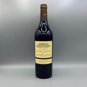 Product 001807 1