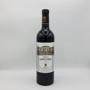 Product 002213 1