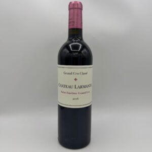 Product 013684