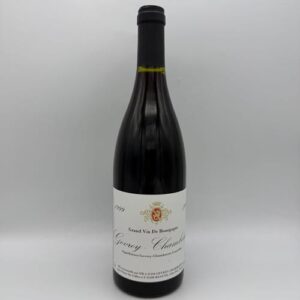 Product 013716