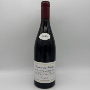 Product 013727