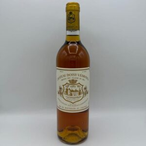 Product 013740