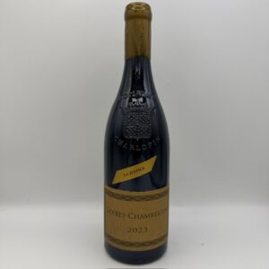 Product 013754 1