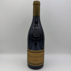 Product 013757 1