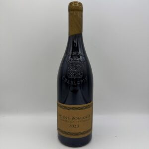 Product 013758 1