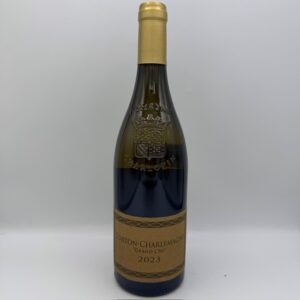 Product 013761 1
