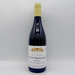 Product 013765