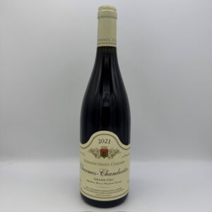 Product 013785 1