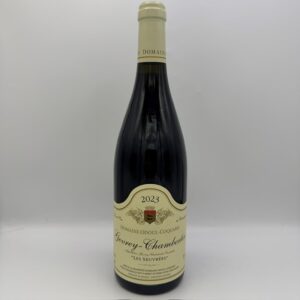 Product 013786 1