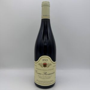 Product 013788 1