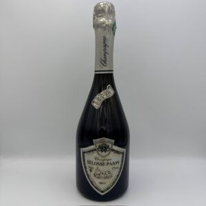 Product 013796 1