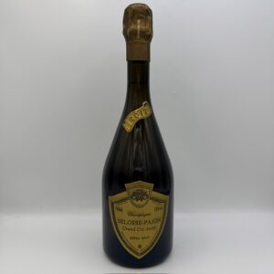 Product 013797 1