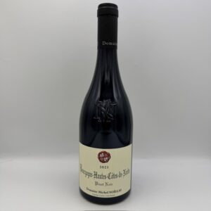 Product 013801 1
