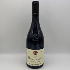 Product 013803 1