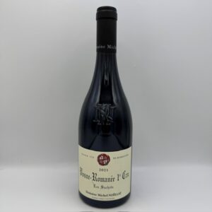 Product 013804 1