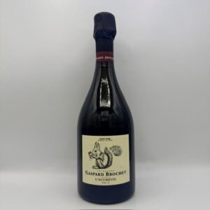 Product 013900 1