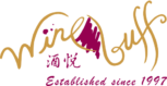 wb logo new201708