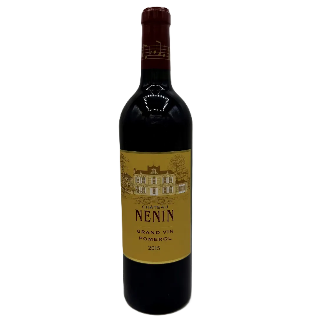 Nenin 2015 (RP94)
